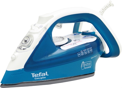 TEFAL FV3925