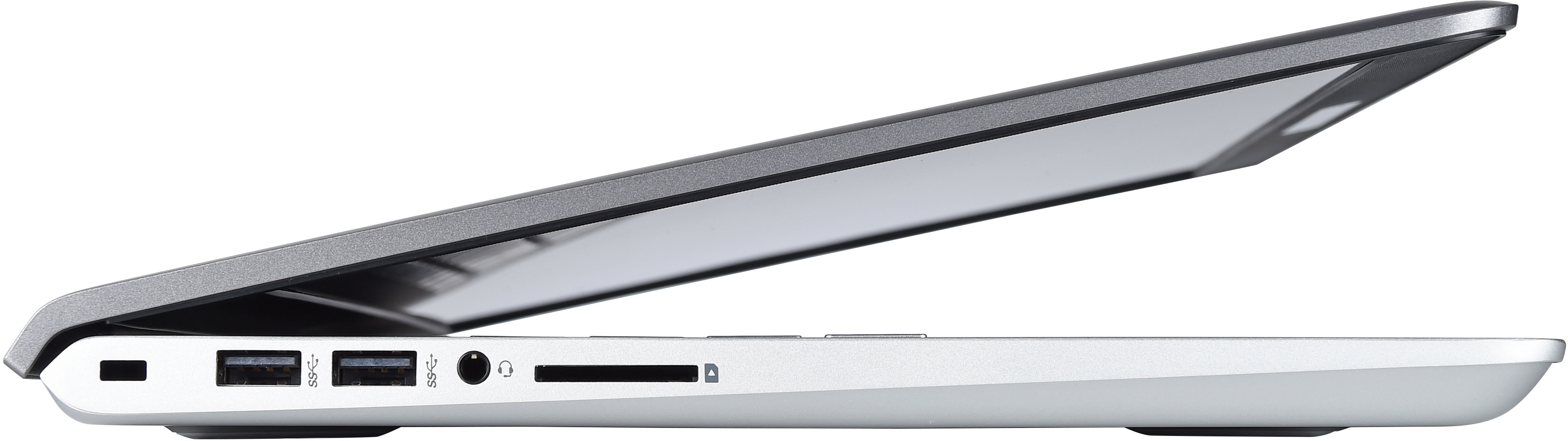 HP Pavilion 14-bf109ns