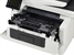 HP LASERJET PRO M426DW