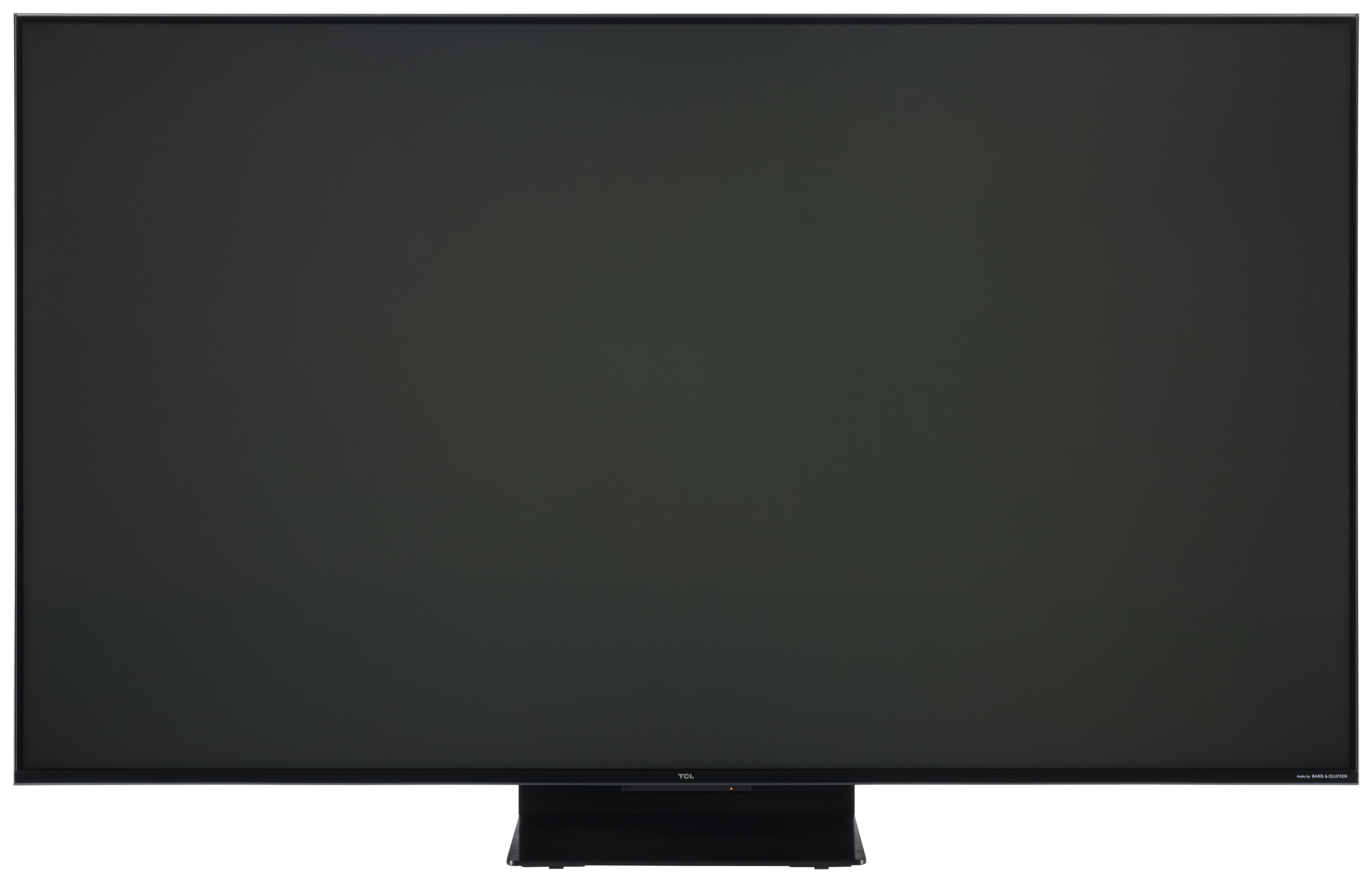 TCL 55C89L