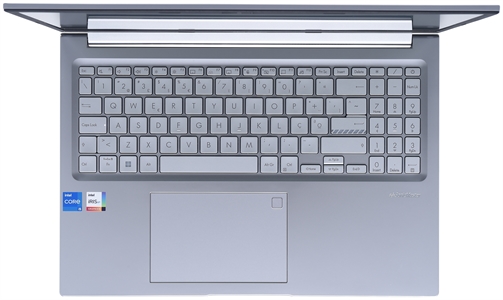 ASUS VIVOBOOK 16 F1605ZA-52BLHDSB1