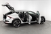 KIA EV6 (84 KWH)
