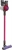 DYSON V7 MOTORHEAD (21.6V)