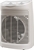 ROWENTA SO 6510F2