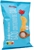 AUCHAN (ALCAMPO) PATATAS FRITAS BAJO CONTENIDO EN SAL