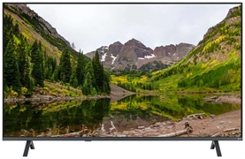 LG 55NU900B6LA