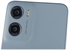 MOTOROLA Moto E15 64GB 2GB