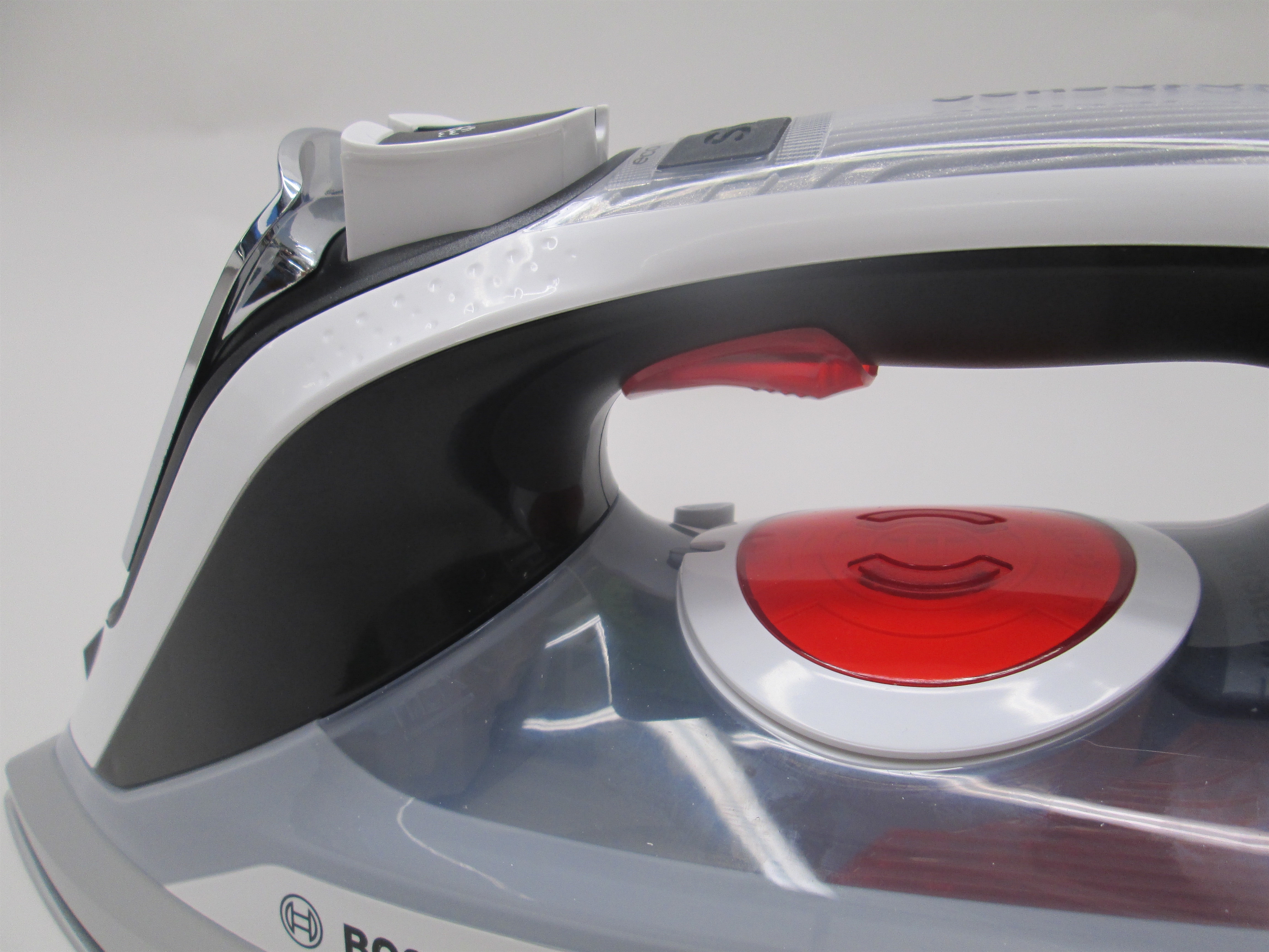 BOSCH TDI90EASY SENSIXX'X DI90 EASYCOMFORT