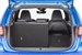 PEUGEOT e-208 156 CV