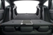 AUDI Q4 SPORTBACK E-TRON 40