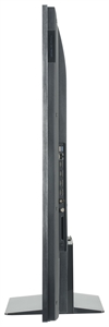 TCL 55C7K