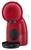 KRUPS KP1A35 PICCOLO XS PAS RED