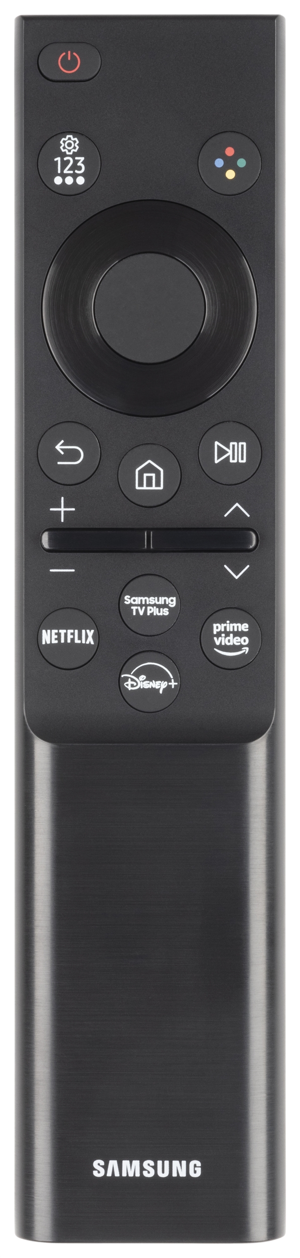SAMSUNG UE43DU7105