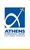 ATENAS