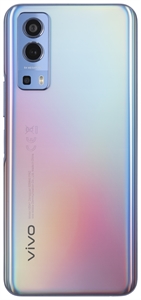 VIVO Y72 5G 128GB