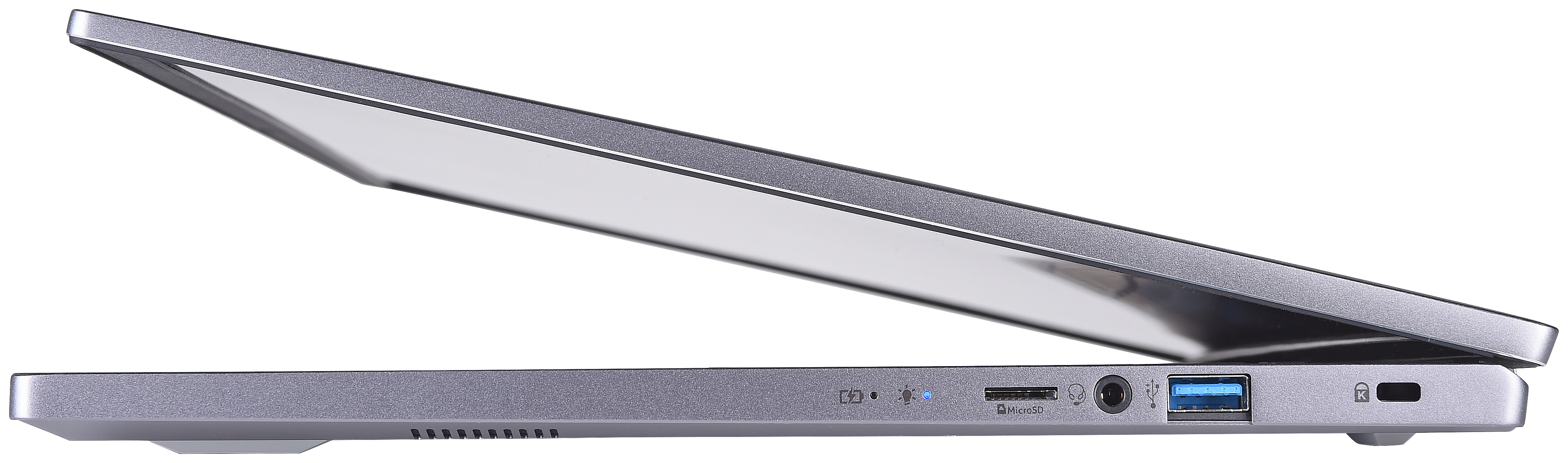 ACER SWIFT GO 16 OLED SFG16-71