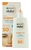 GARNIER AMBRE SOLAIRE SUPER UV FLUIDO HIDRATANTE VITAMINA E + ÁCIDO HIALURÓNICO HIDRATACIÓN INTENSA