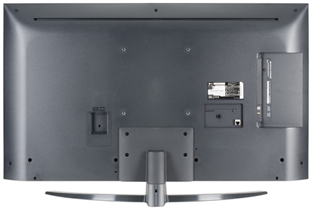 LG 43UP78006LB