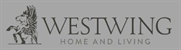 WESTWING Spain