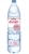 EVIAN Agua mineral natural
