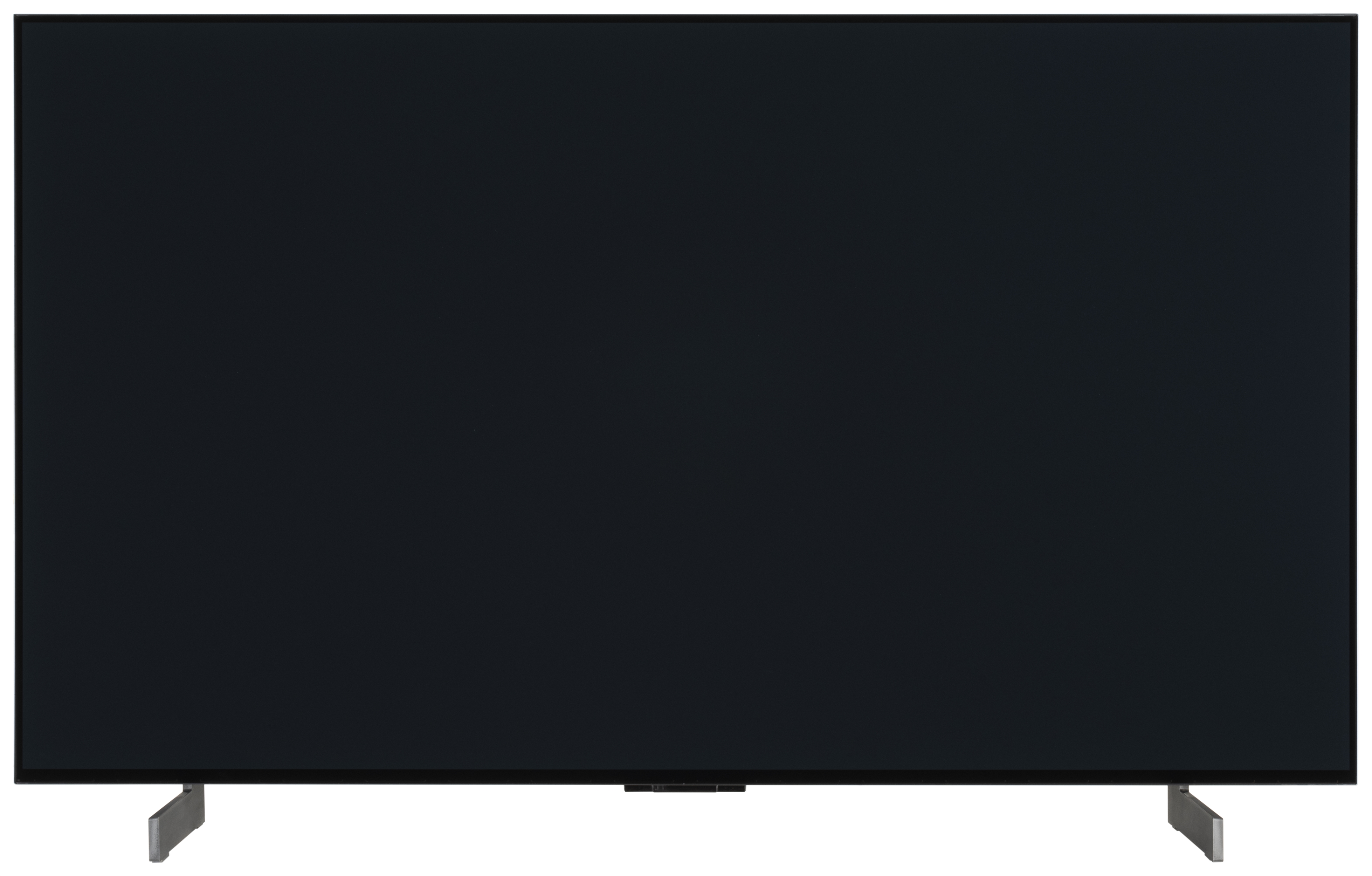 LG OLED42C26LB