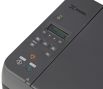 CANON PIXMA G3560