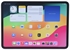 APPLE iPad Pro 11" 2TB Wi-Fi + Cellular