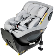 MAXI-COSI PEARL 360+ BASE FAMILYFIX 360