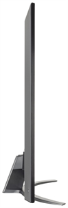 LG 65QNED816QA