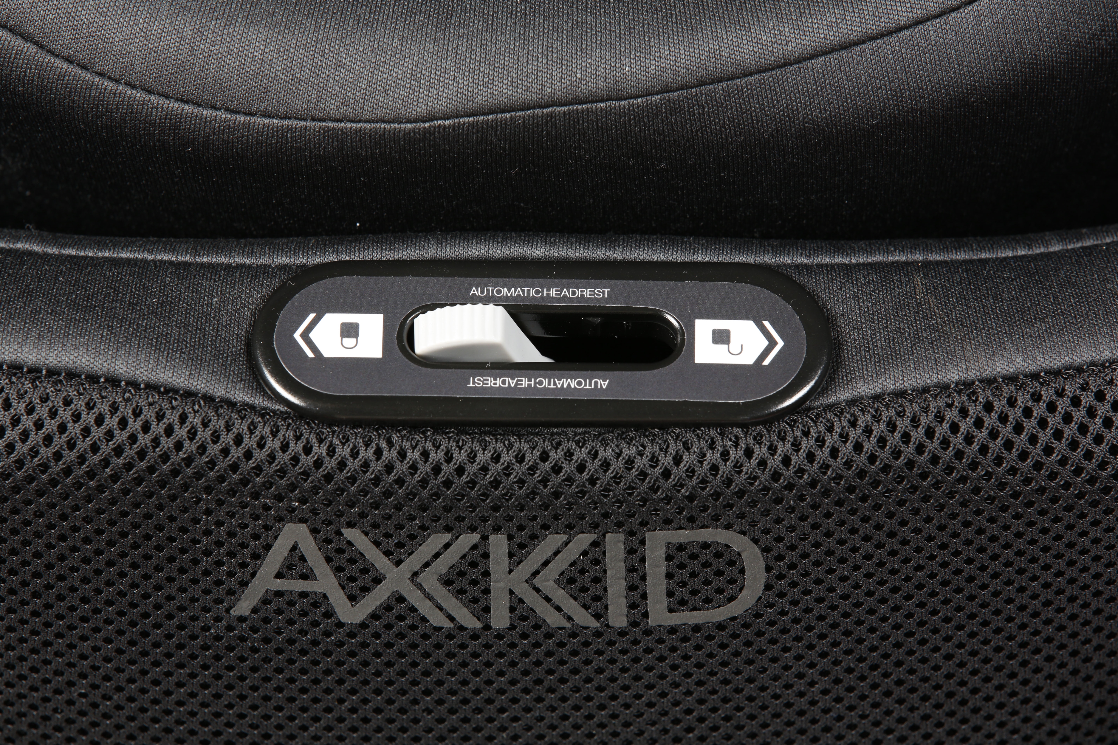 AXKID MINIKID 3 PREMIUM