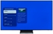 SAMSUNG TQ65S92H