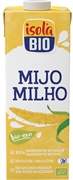 ISOLA BIO MIJO