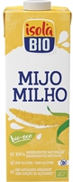 ISOLA BIO MIJO