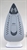 BRAUN SI3042VI