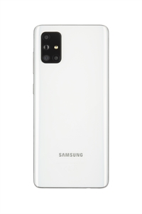 SAMSUNG GALAXY A71 128GB
