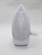 BOSCH TDI90EASY SENSIXX'X DI90 EASYCOMFORT