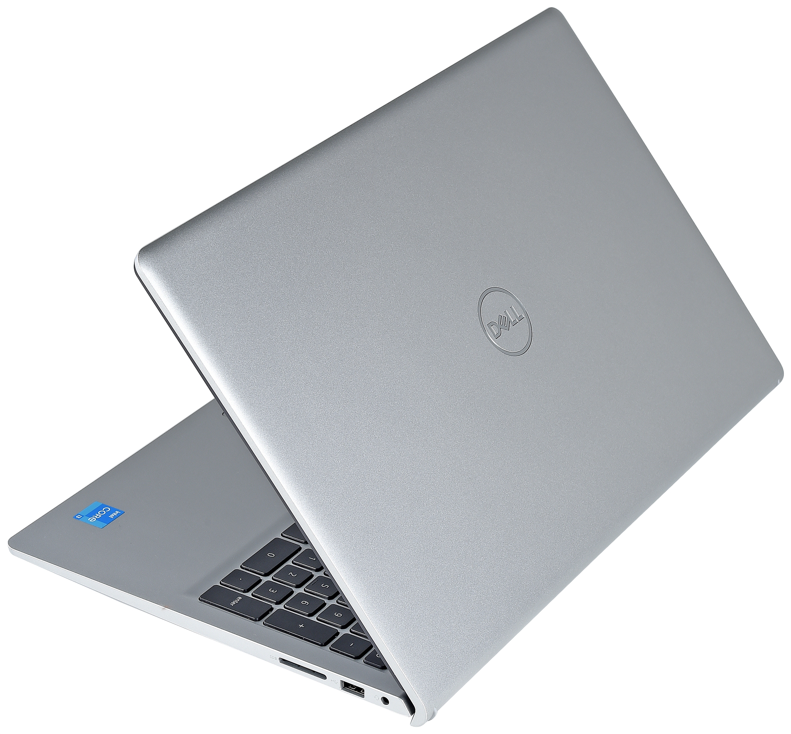 DELL INSPIRON 15 3520