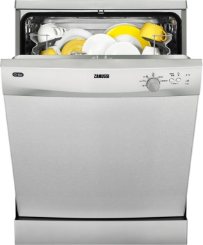 ZANUSSI ZDF21001XA