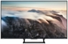 HISENSE 55E8S