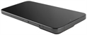 XIAOMI 14 512GB 12GB
