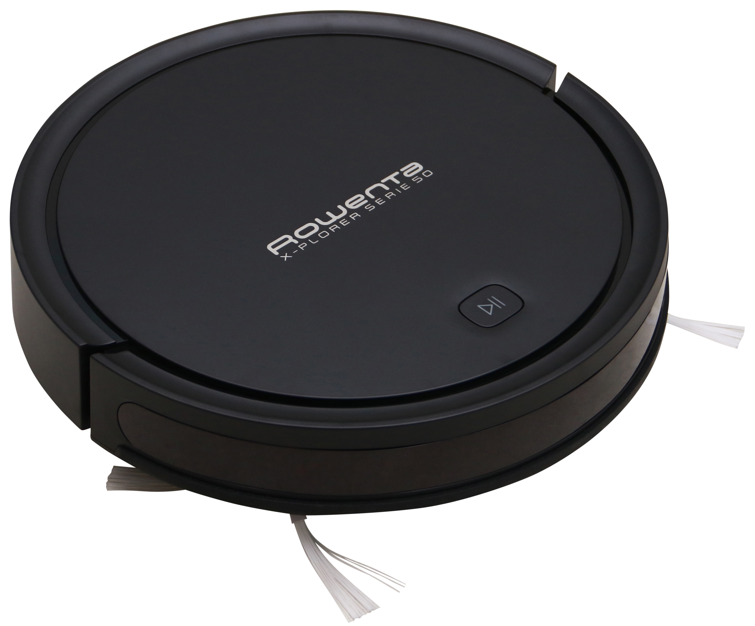 ROWENTA RR7325WH
