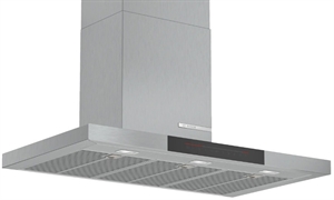 BOSCH DWB98JQ50