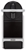 DELONGHI Pixie EN127.S