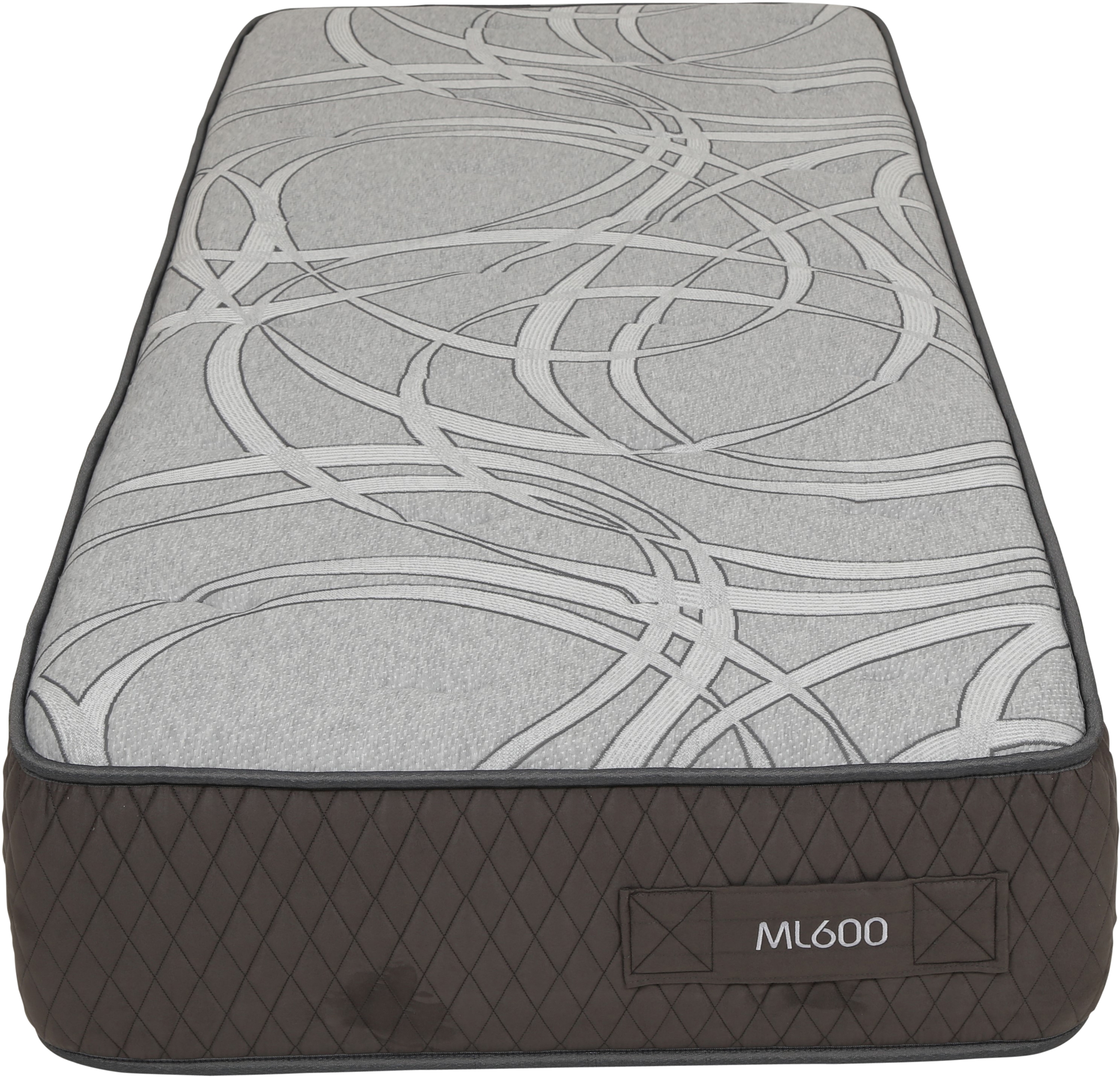 BEDLAND ML600 (AÑO 2020)