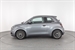 FIAT 500E 42 KWH