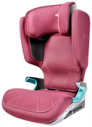 BRITAX RÖMER HI-LINER