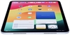APPLE iPad Pro 11" 1TB Wi-Fi con vidrio nanotexturizado