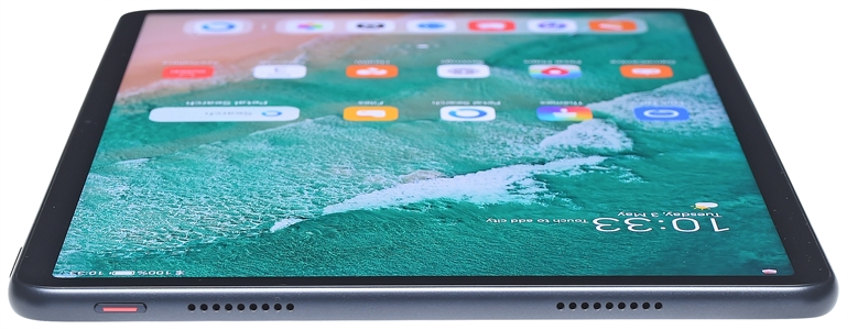 HUAWEI MATEPAD 11 6GB+128 GB