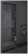 SAMSUNG TQ50QN74H