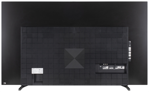SONY XR-65A84J